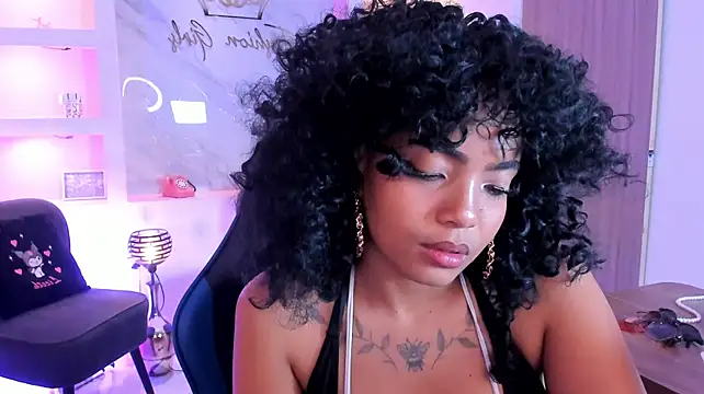 SarahLynn7