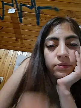 bbitaincognita