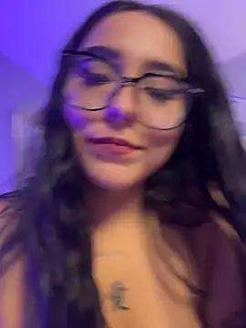 KatlynRous
