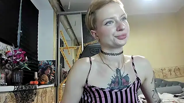 WatsonMi