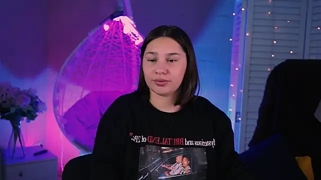 KimClarks_