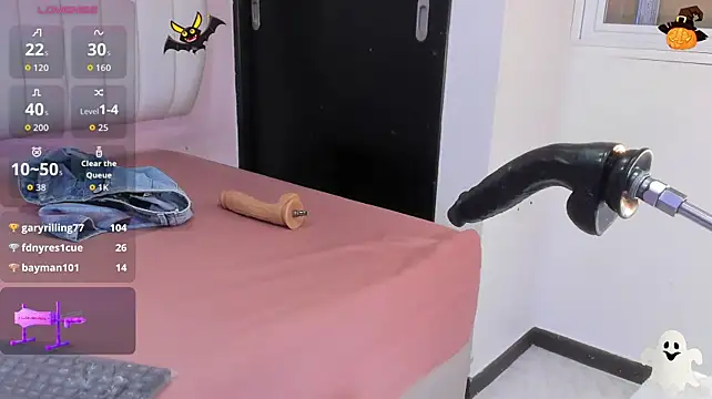 lisa_milf_