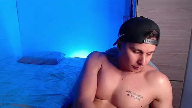 valentinosex1