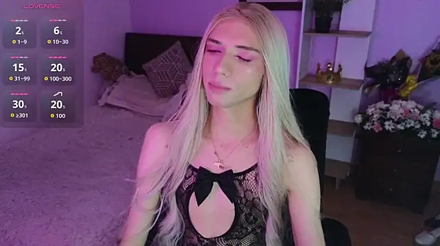 mirandahabach333