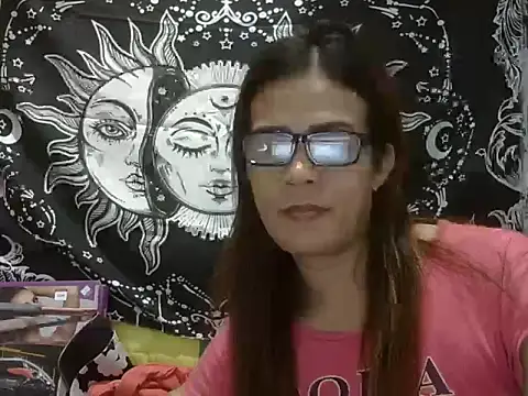 juicycum069