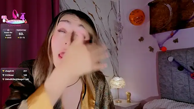 antonellastar24_