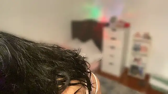juicyass-