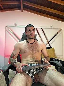 Rafael_Mendezz