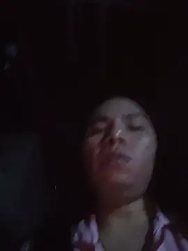 Sexy_Juliah
