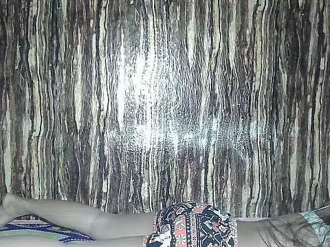 Quency_69