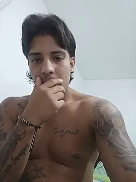 Jaacob_7