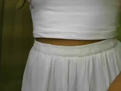 Ranii_9