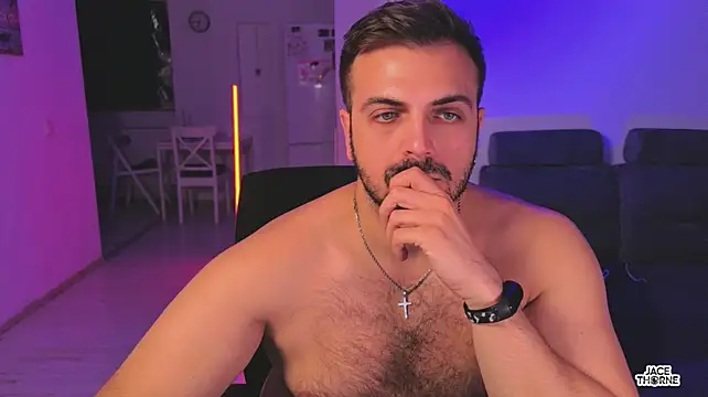 Jace_Thorne