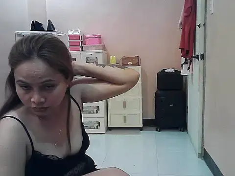 Amarrahlyn
