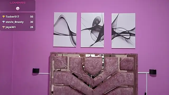 Bitelyie - Trans webcam sex chat