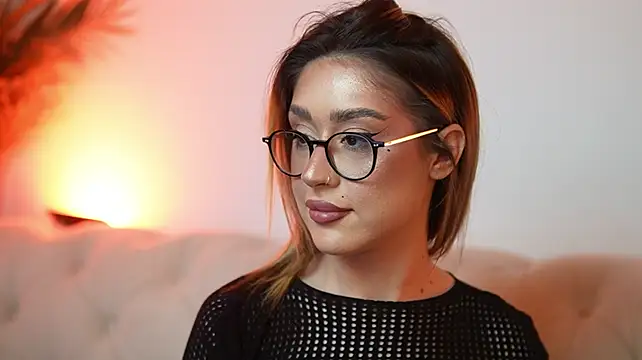 AileenKiss