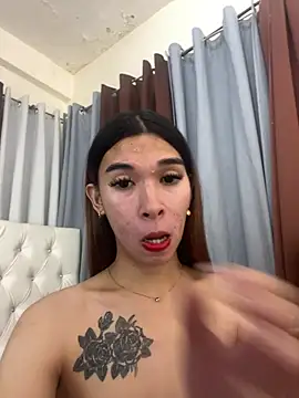 yourdreamgoddes