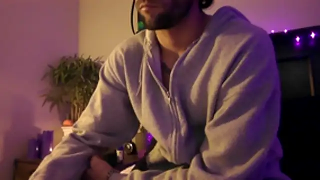 hitmehardns