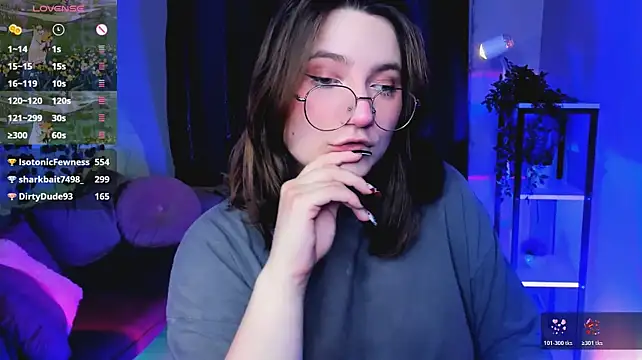 fairy_tara
