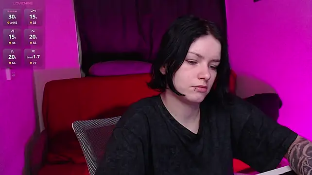 CherryNight6