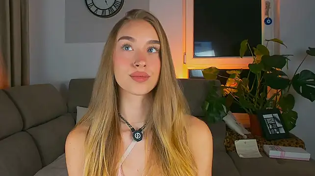 SugarSkye