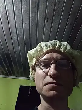 stuart_hermann