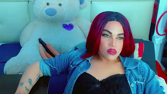 NharaBigCock