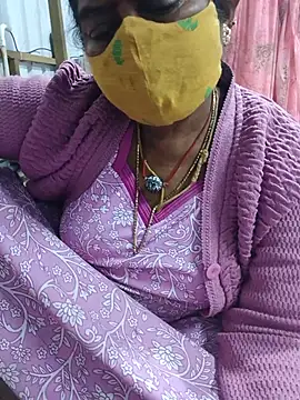 savithasree