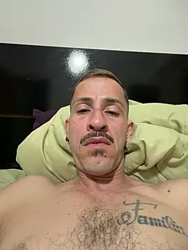 MeladoDiMel
