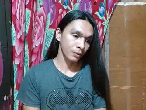 lovelycarla32
