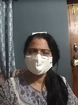 Bindhu_30