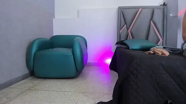 Esterlindez