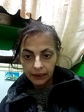 Louisa_Antonia