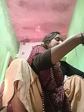 Cut_salni webcam