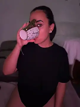 Elyza_Ibarra