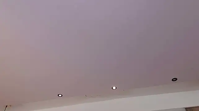 LolaGray__
