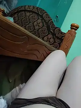 jaanubabyb