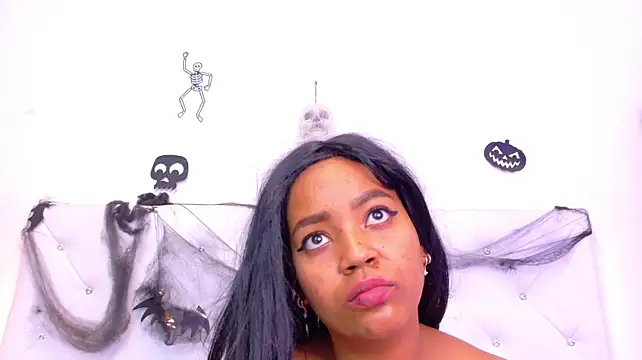 sultryebony_6