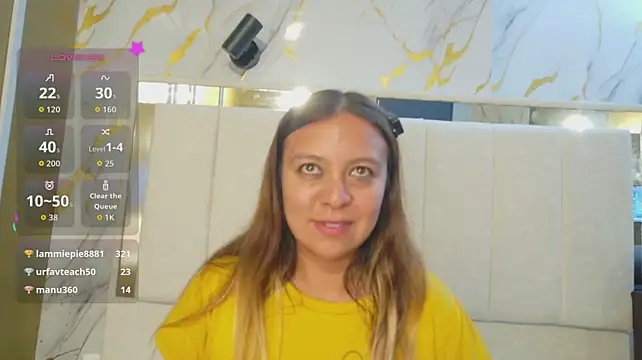 sami_1_8
