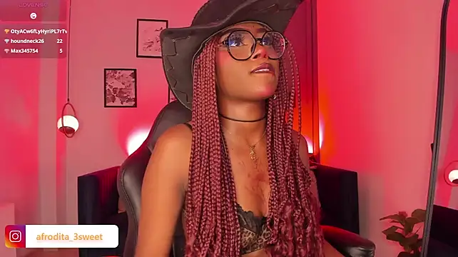 Afrodita_sweeet