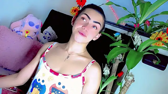 NathalialLooes