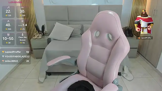 Nasira_sultan