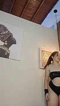 chloe_latin__