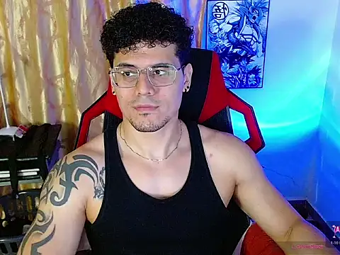 Logan0626