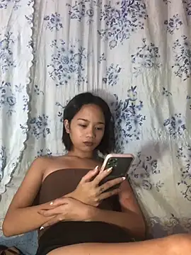 Asianpinay_Skinny1818