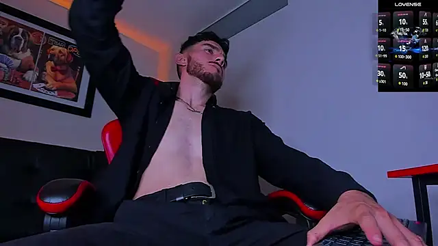 Dante_Blake1
