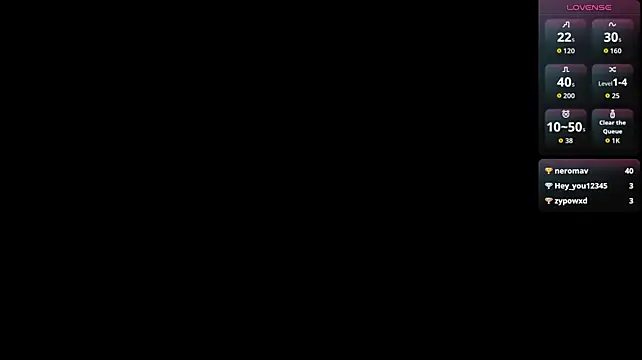 Madison_bennet18