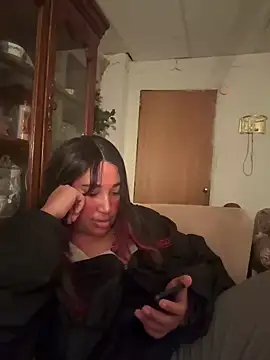 BunnyYT