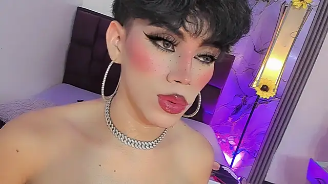 Gema_Jones_
