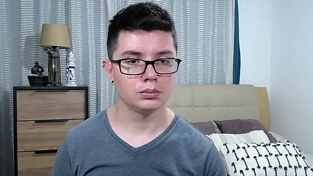 BlackFoXXX69